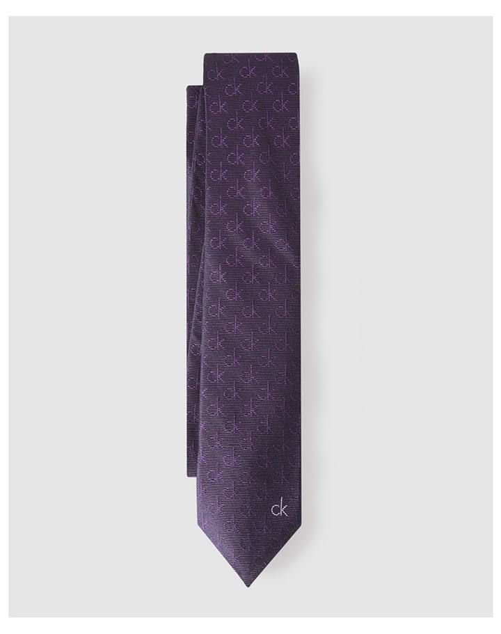corbata-ck.jpg