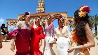 Soy de Córdoba y estas son las cinco cosas que debes saber si vas a disfrutar de la Feria 2024