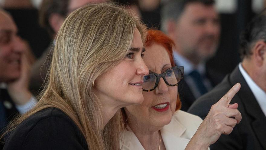 España, Portugal y Francia se reunirán el 6 de julio en París para impulsar las interconexiones eléctricas