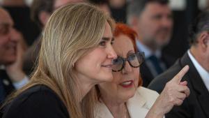 Espanya, Portugal i França es reuniran el 6 de juliol a París per impulsar les interconnexions elèctriques