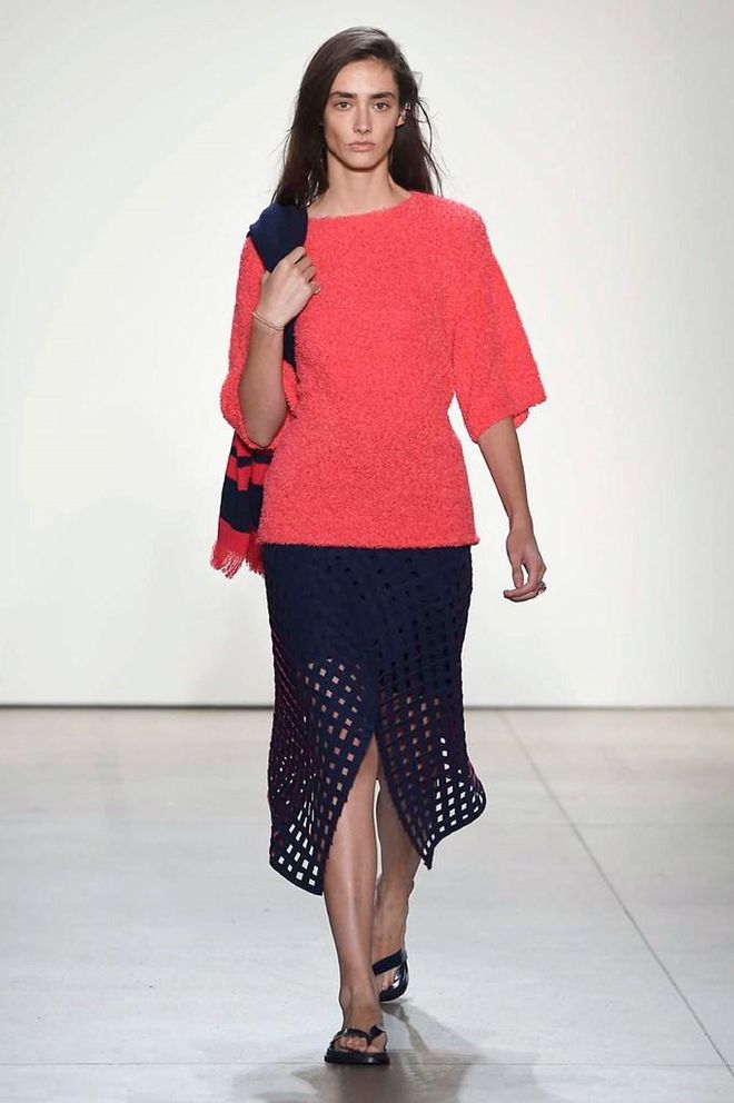 Dion Lee
