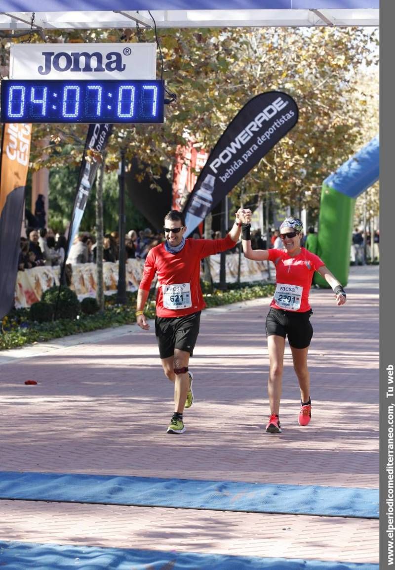 GALERÍA DE FOTOS -- Maratón Meta 13.00-13.15