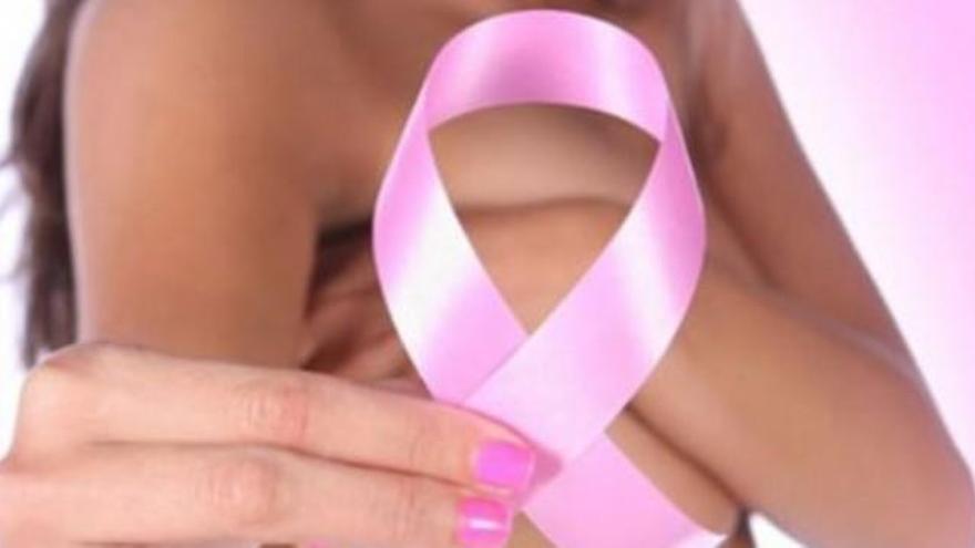 Hasta el 40% de las mujeres con cáncer de mama HER2+ podrían evitar la quimioterapia