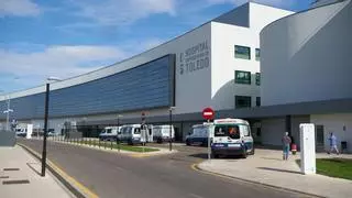 El 71% de los fallecidos en España que donaron sus órganos ingresaron en el hospital a través de Urgencias