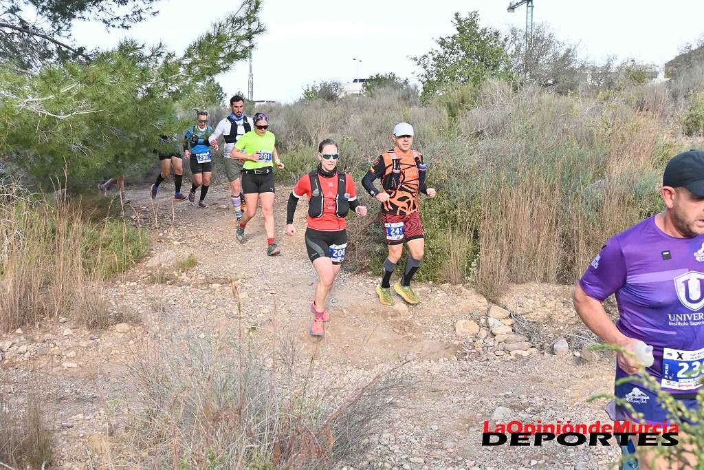 San Jorge Dragon Trail (3)