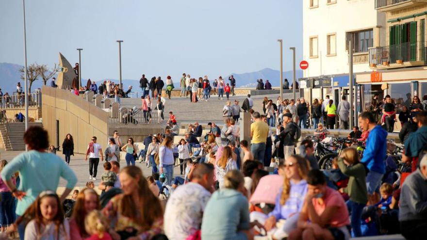 L&#039;Escala implica la ciutadania en la redacció del Pla Local d’Igualtat