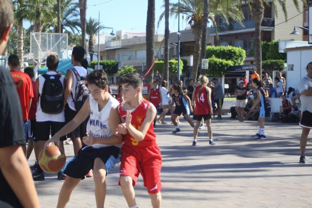 3x3 La Ribera (2)