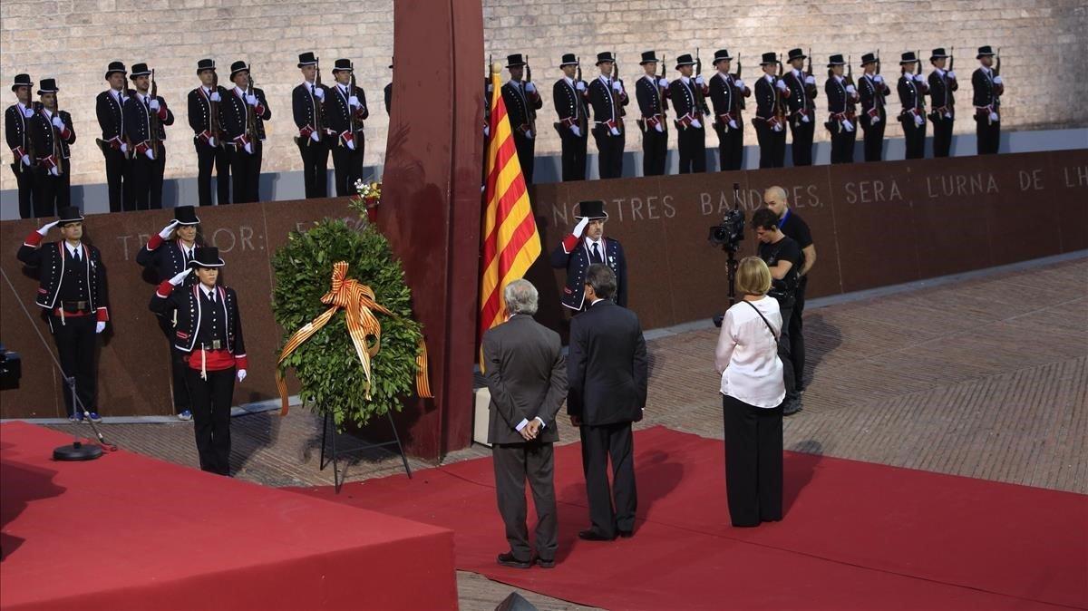 DIADA 2014