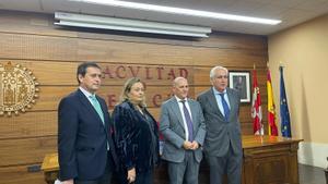Els juristes reclamen una normativa per fer front al ‘greenwashing’