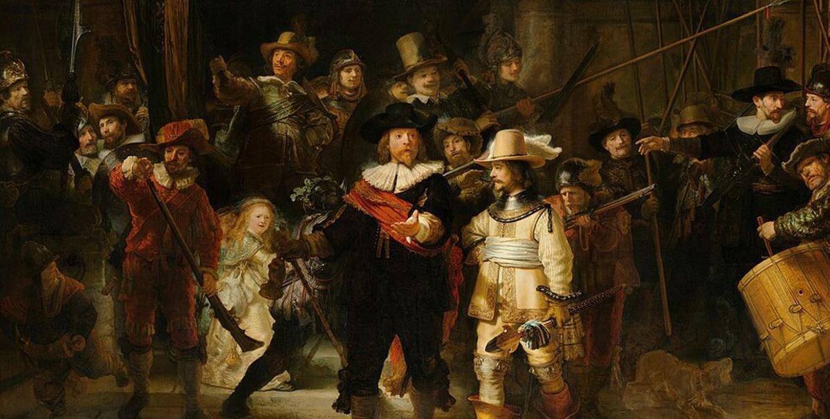 Os mirlos cantan en galego