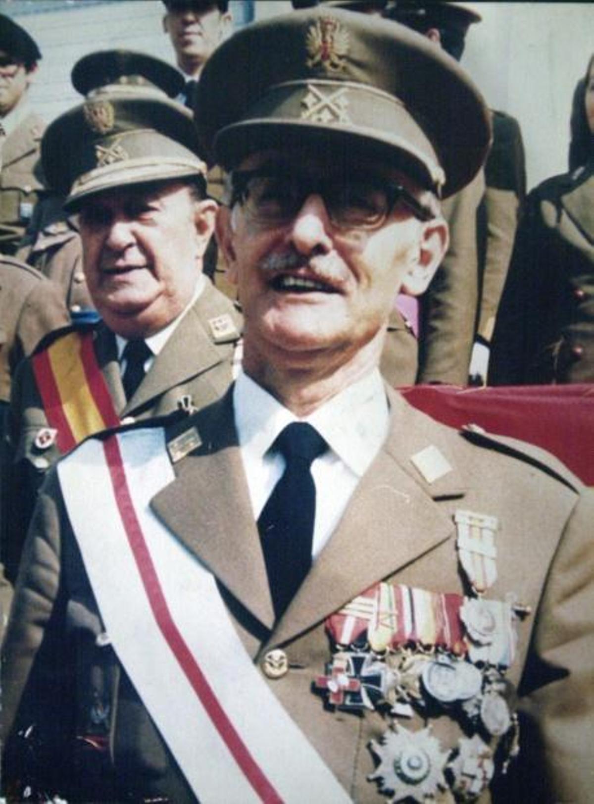 Guillermo Quintana Lacaci
