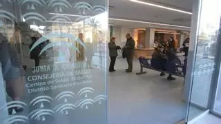 CSIF asegura que se produce una agresión cada 3 días a sanitarios en Córdoba
