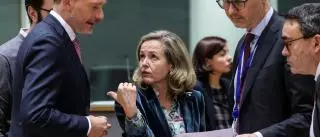 Nuevas reglas fiscales europeas: qué son y cómo afectarán a España