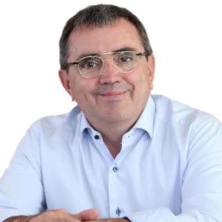 Miquel Gotanegra