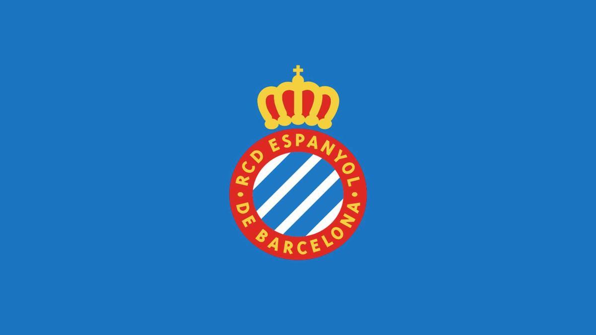 El comunicado oficial del RCD Espanyol