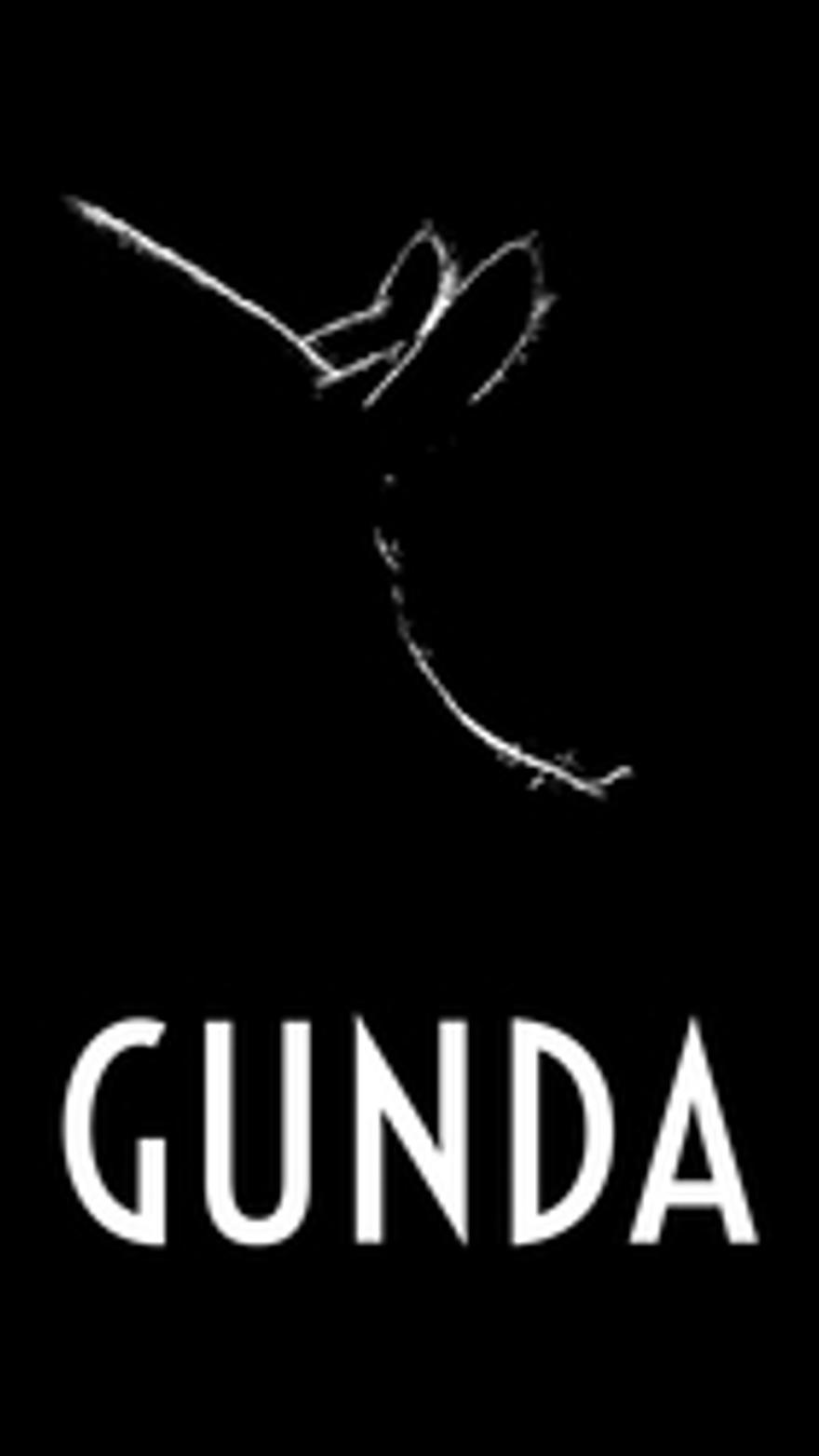 Gunda