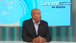 La Asociación Grupo Mayores Telefónica de Valencia, vitamina del envejecimiento activo