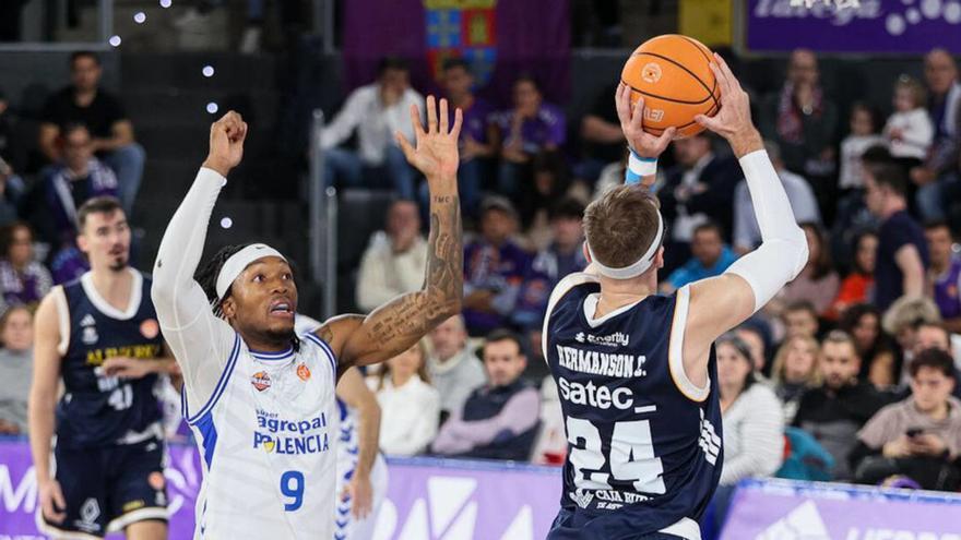 Sorry! Image not available at this time