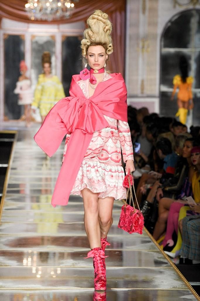 Moschino