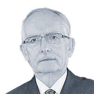 Francisco José Rozada Martínez