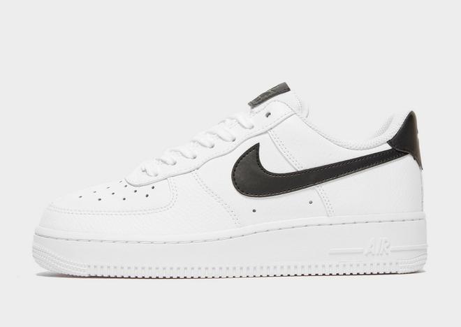Nike Air Force 1 '07 LV8