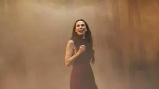 El TNC deconstruye el bulo de la apóstol prostituta en 'Maria Magdalena'