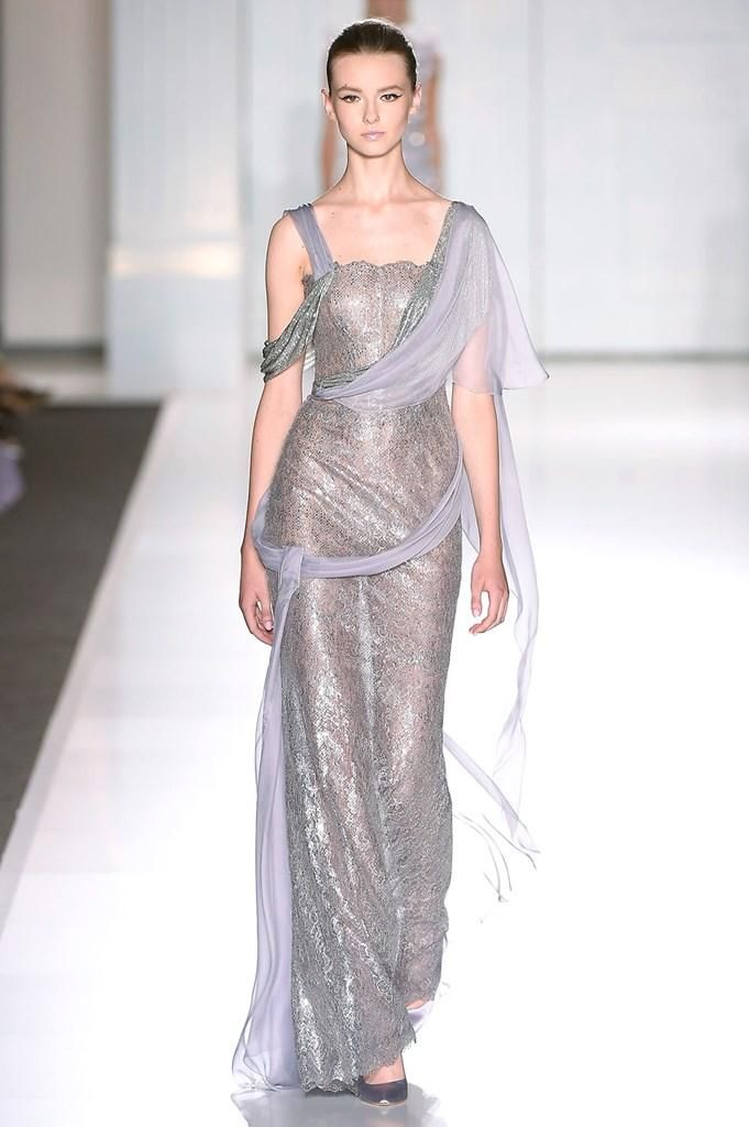 Ralph & Russo