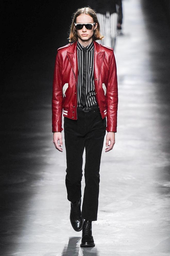 Saint Laurent
