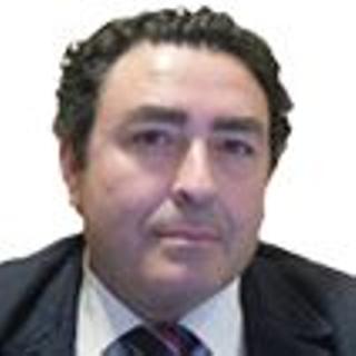 Juan Carlos Trujillo
