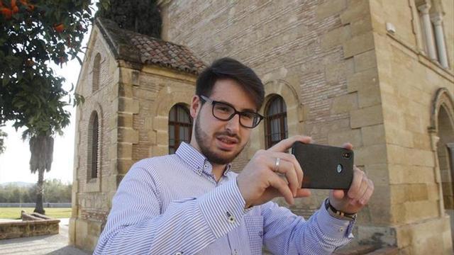 Incentivar un cambio social