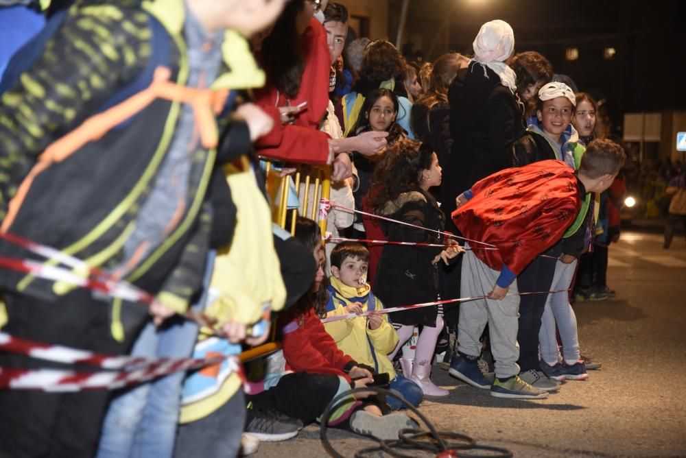 Carnaval de Solsona