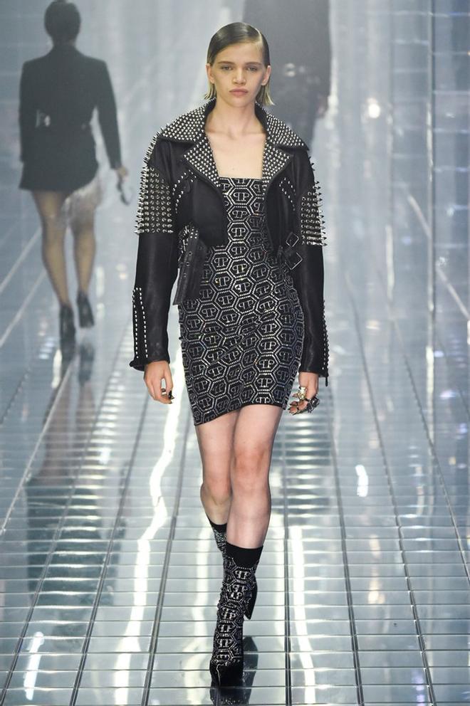 Philipp Plein