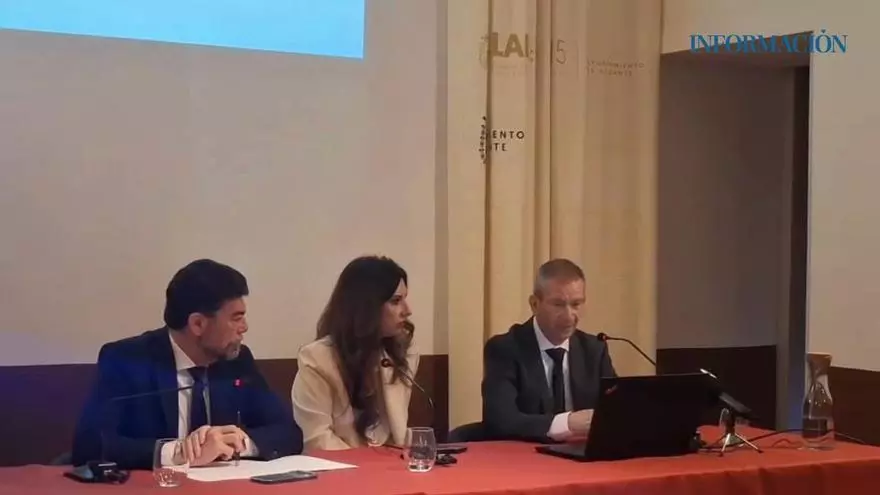 Alicante identifica impactos y oportunidades del cambio climático como destino turístico