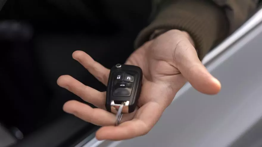 Los 5 consejos de la DGT para comprar un coche de segunda mano