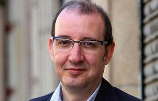 Antoni Bassas