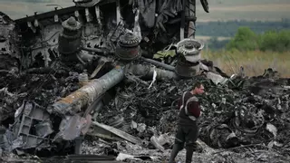 El Tribunal Europeo condena a Rusia por vulnerar los derechos humanos en Ucrania