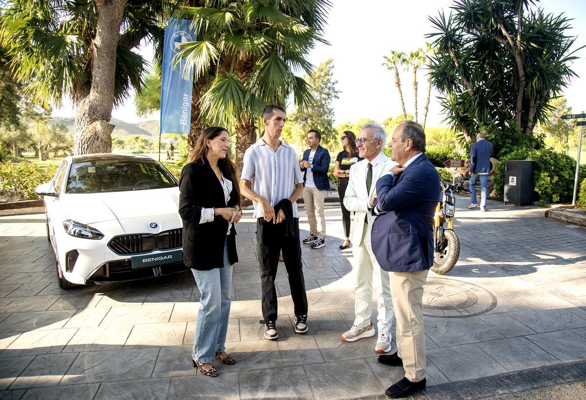 14 Camara Comercio alex roca.jpg