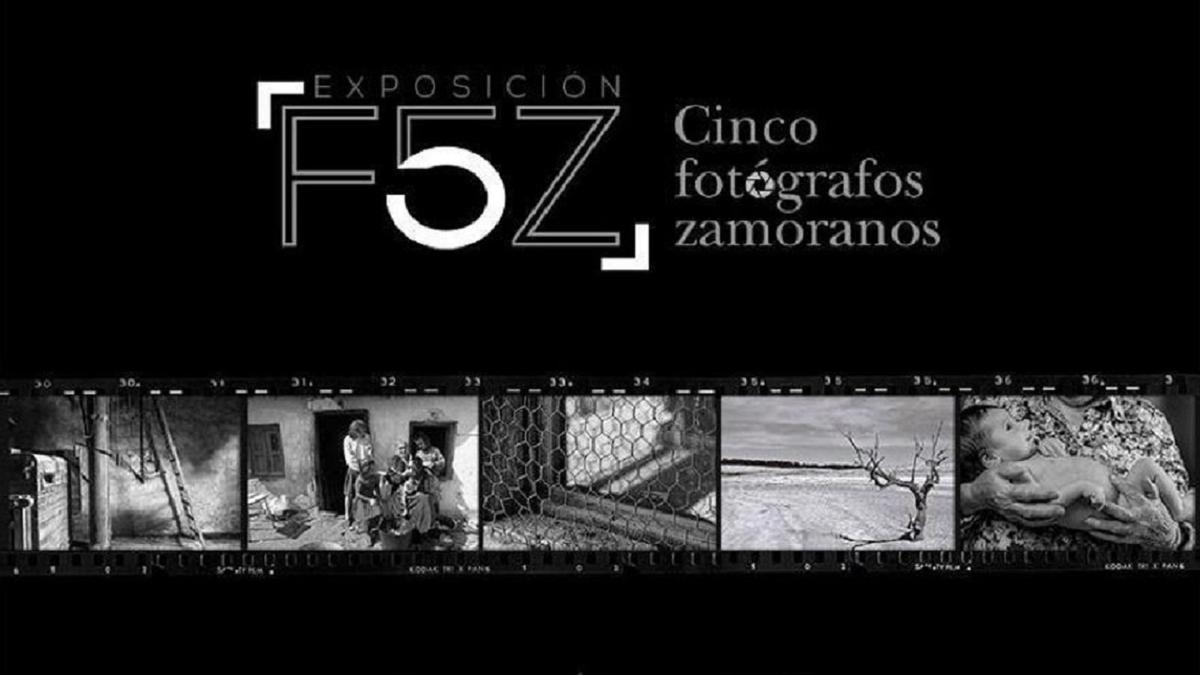 Cinco fotógrafos zamoranos protagonizan una exposición en el Museo  Etnográfico - La Opinión de Zamora