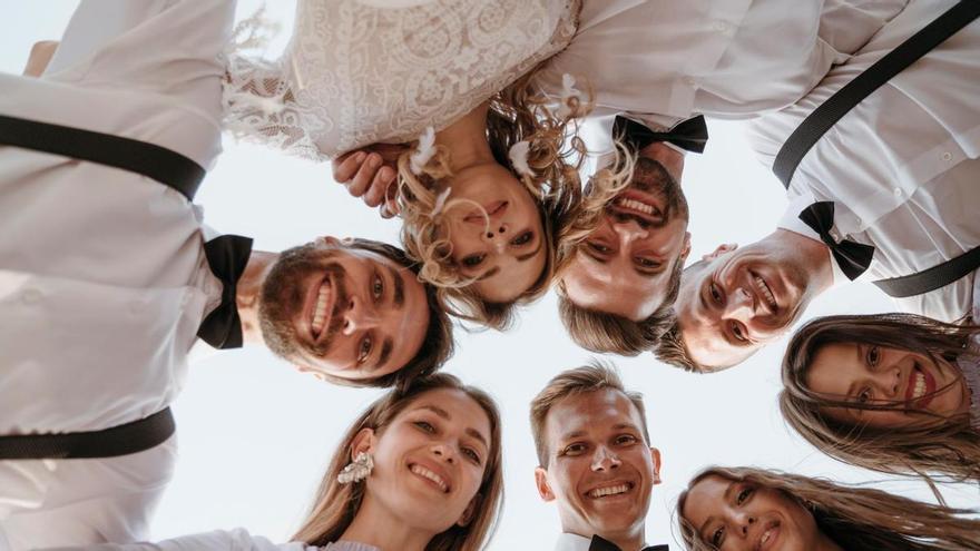 Tratamientos estéticos naturales que mejoran tu piel para la primavera sin cambios artificiales