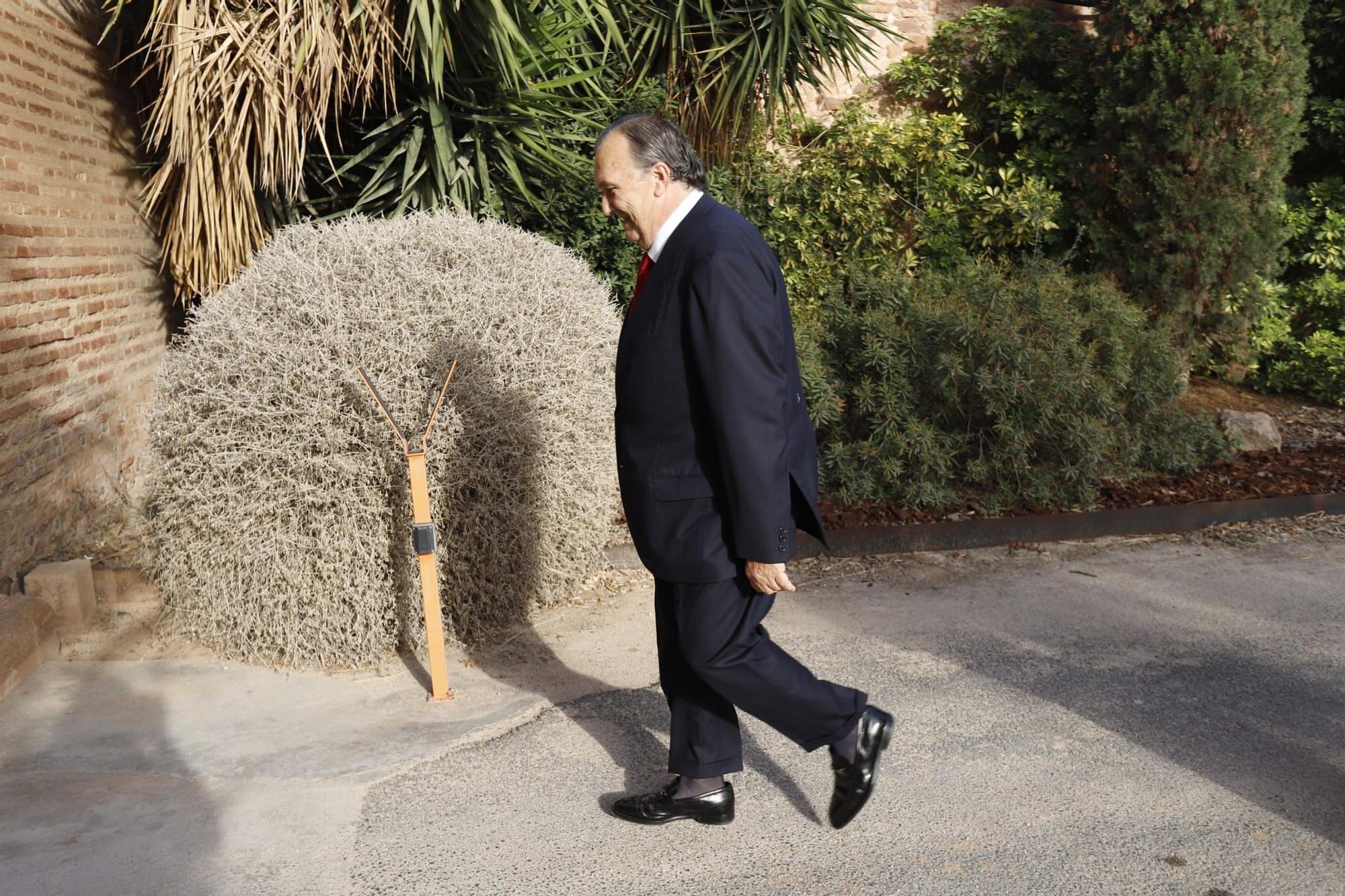 Boda de Juan Carlos Caballero y Javier Zamora