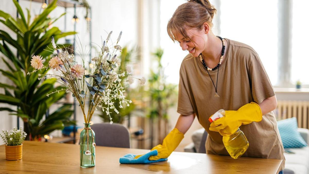 Pueddes alojarte gratis en un lugar cuidándo la casa de unos locales