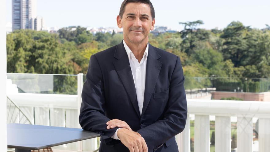 Exsecretario de Estado de Transportes: “La relación de Viana y Braga con Vigo es más intensa que la de Oporto”