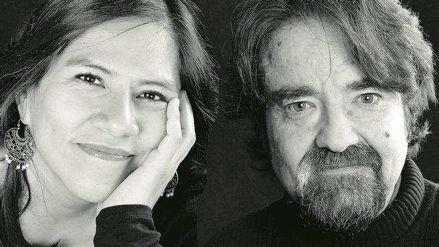 La antología 'Vindictas' saca del olvido a las escritoras latinoamericanas