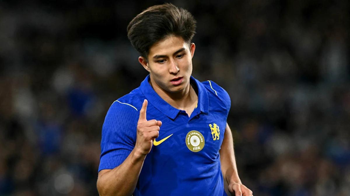 Satpayev celebra su gol