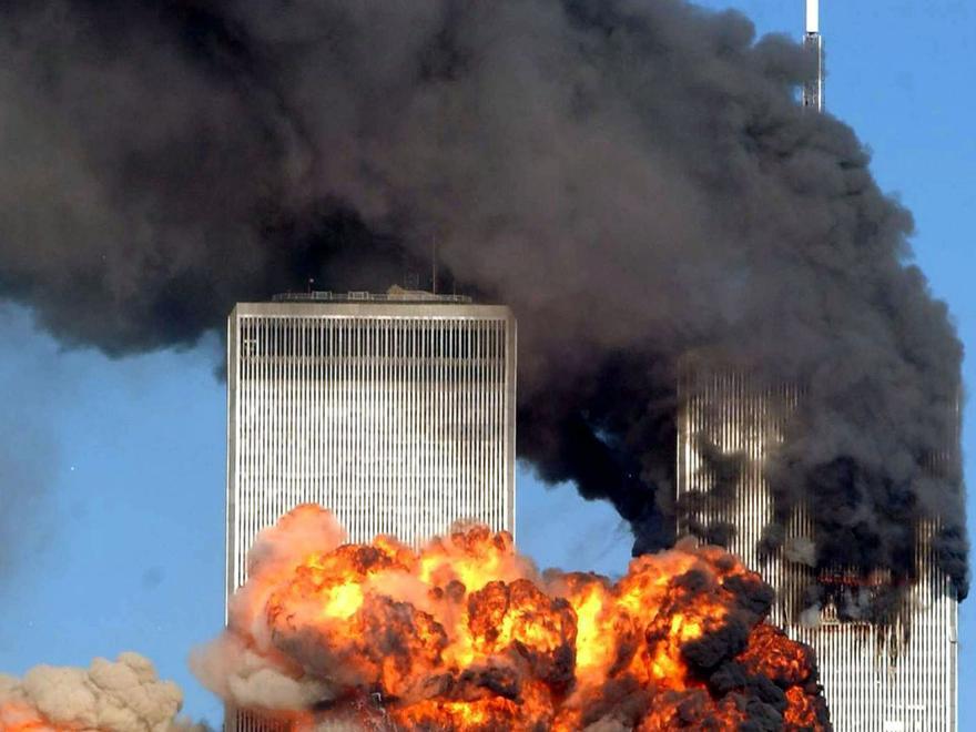 Trabajar con la Historia