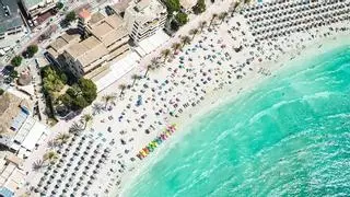 Trucos para ahorrar en tu viaje a Mallorca: presupuesto de cuatro días "sin derrochar"