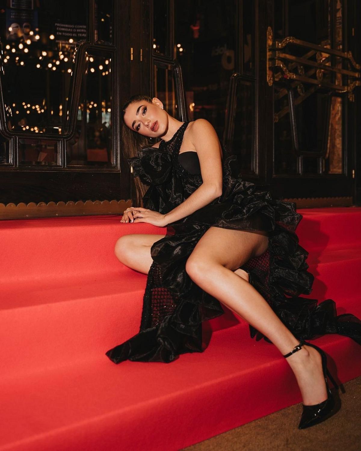 Los valencianos que se cuelan en la lista Forbes de los mejores influencers.