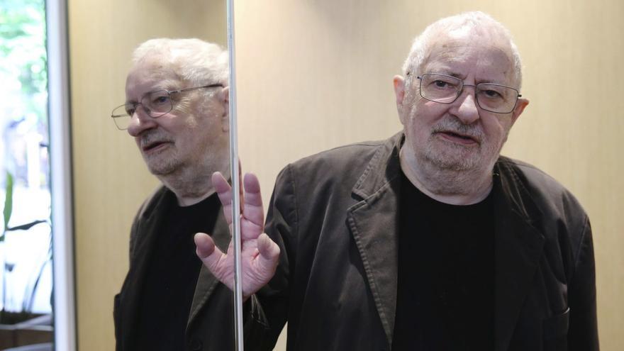 Pensamiento fuerte, ‘pensiero debole’