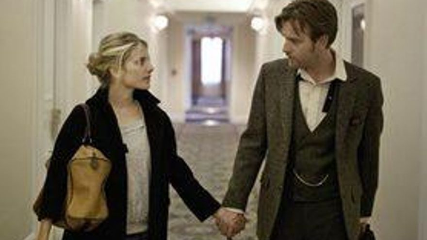 Beginners (Principiantes)