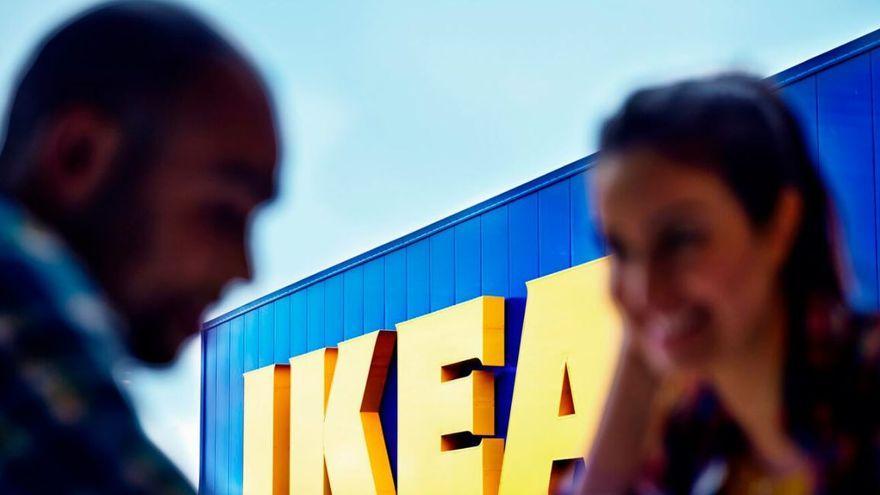 Ikea Francia, condenada por espiar a sus empleados y obtener datos personales de manera fraudulenta.